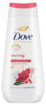 Dove Advanced Care Krémtusfürdő Reviving 225 ml (8720181460098)