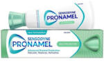 Sensodyne Pronamel Daily Protection fogkrém 75 ml (5054563211088)