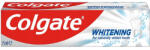 Colgate fogkrém Whitening 75 ml (6920354836091)