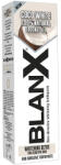 Blanx fogfehérítő fogkrém kókuszolajjal 75 ml (8017331071540)