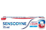 Sensodyne Sensitivity&Gum fogkrém 75 ml (5054563232236)