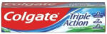 Colgate fogkrém Triple action 50 ml (6920354839016)