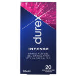 DUREX Intense Orgasmic gél 10 ml (5997321771632)