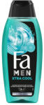 Fa Men tusfürdő 400 ml Xtra Cool (9000101709605)
