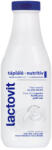 Lactovit tusfürdő 600 ml Original (8410190534131)