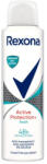 Rexona deo 150 ml Active Protection+Fresh (8710908760716)