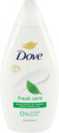 Dove krémtusfürdő 450 ml Fresh Care (8720181471742)