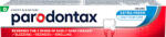 Parodontax Extra Fresh fogkrém 75 ml (5054563950154)