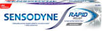 Sensodyne Rapid Whitening fogkrém 75 ml (5054563237330)