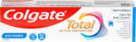 Colgate fogkrém Total whitening 75 ml (8718951226807)
