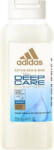 Adidas Uniszex Tusfürdő 250 ml Active Skin&Mind Deep Care (3616303444082)