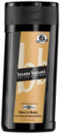 BRUNO BANANI férfi tusfürdő 250 ml Man's Best (3616305448521)
