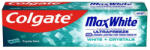 Colgate fogkrém Max white&crystals 75 ml (8718951313835)