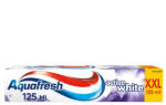 Aquafresh fogkrém 125 ml Active White (5054563205964)