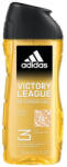 Adidas Férfi Tusfürdő 250 ml Victory League (3616304240546)