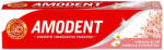 Amodent fogkrém 100 ml Himalája só (8934839135089)