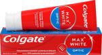 Colgate fogkrém Max white one optic 75 ml (8718951050860)