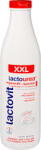 Lactovit tusfürdő 1000 ml Lactourea (8411135008229)
