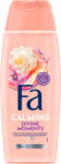 Fa tusfürdő 250 ml Divine moments (9000101054897)