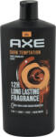 AXE tusfürdő 700 ml Dark Temptation (8720181415463)