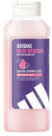 Adidas Női Tusfürdő 250 ml Active Skin&Mind Skin Rescue (3616305259370)