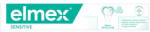 Elmex fogkrém Sensitive 75 ml (4007965507137)