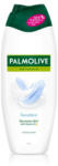 Palmolive tusfürdő Milk Protein 500 ml (8718951248656)
