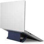 MOFT Airflow Movas öntapadós laptop állvány sötétkék