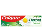 Colgate fogkrém Herbal 75 ml (8718951564817)