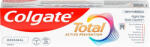 Colgate fogkrém Total original 75 ml (8718951226715)