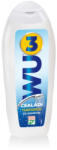 WU3 Tusfürdő és sampon 280 ml Családi (5999565233105) - flylite