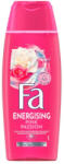 Fa tusfürdő 250 ml Pink Passion (9000101698527)