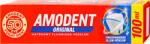 Amodent fogkrém 100 ml Eredeti íz original (8934839134518)