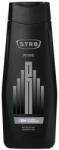 STR8 Tusfürdő 400 ml RISE (5201314150077)
