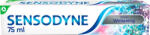 Sensodyne Extra Whitening fluoridos fogkrém 75 ml (5054563232311)