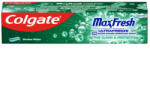 Colgate fogkrém Max Fresh Active Clean 75 ml (8718951738829)