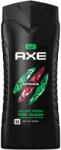 AXE tusfürdő 400 ml Africa (54024892)