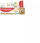 Colgate fogkrém Total Anti Tartar 75 ml (8718951656093)