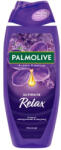 Palmolive tusfürdő Ultimate Relax 500 ml (8718951429888)