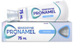 Sensodyne Pronamel Whitening fogkrém 75 ml (5054563211064)
