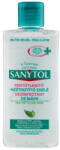 Sanytol Fertőtlenítő Kézgél Mini 75 ml (3045206502009)
