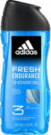 Adidas Férfi Tusfürdő 250 ml Fresh Endurance (3616304240638)