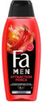 Fa Men tusfürdő 400 ml Attraction Force (9000100798563)