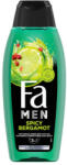 Fa Men tusfürdő 400 ml Spicy Bergamot (9000101720679)