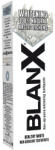 Blanx fogfehérítő fogkrém sarki zuzmóval 75 ml (8017331051474)