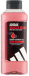 Adidas Férfi Tusfürdő 400 ml Relax (3616305264640)