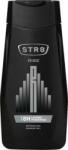 STR8 Tusfürdő 250 ml RISE (5201314150046)