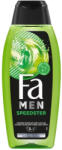 Fa Men tusfürdő Speedster 400 ml (9000101710762)