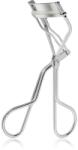 Zwilling Premium szempilla göndörítő csipesz