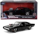 Jada Halálos iramban: 1970 Dodge Charger
